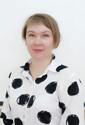 Педагогический работник Ардашева Снежана Дмитриевна Педагогический работник Ардашева Снежана Дмитриевна