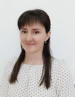 Педагогический работник Выгодчикова Антонида Георгиевна Педагогический работник Выгодчикова Антонида Георгиевна