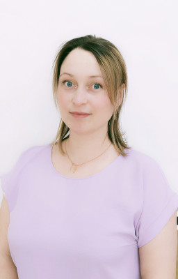 Педагогический работник Гоголева Марина Сергеевна Педагогический работник Гоголева Марина Сергеевна